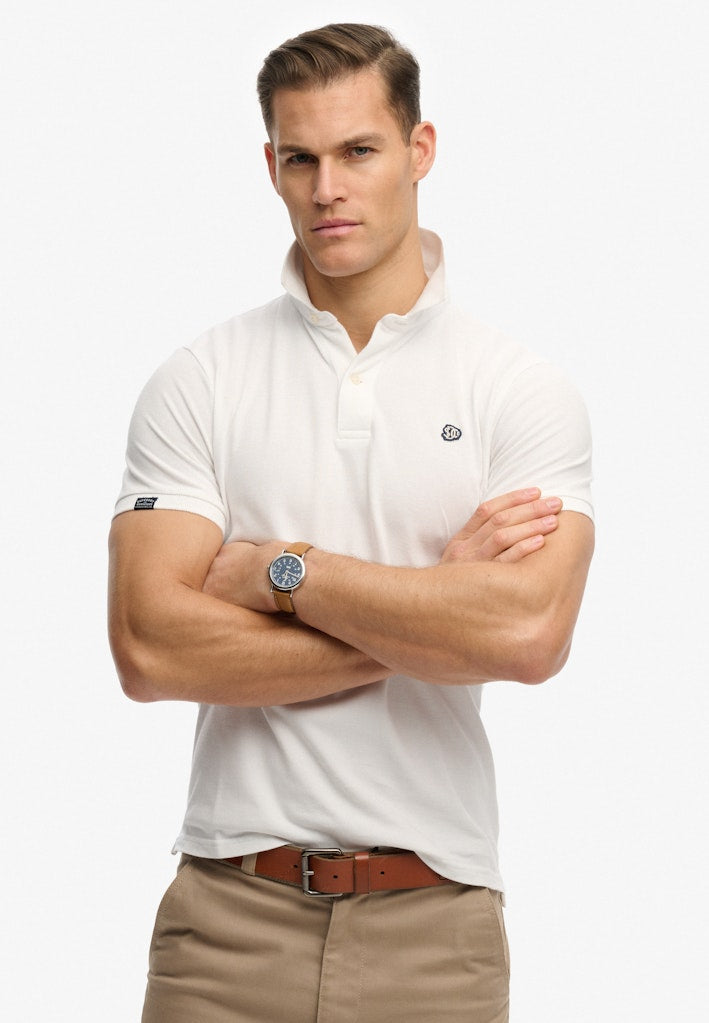 Polo Vintage Destroy [fc:image_id:6979253a96306501be2b225e] [fc:hash:570cd00813765ecfc7e858fd377aac4162df90ee]