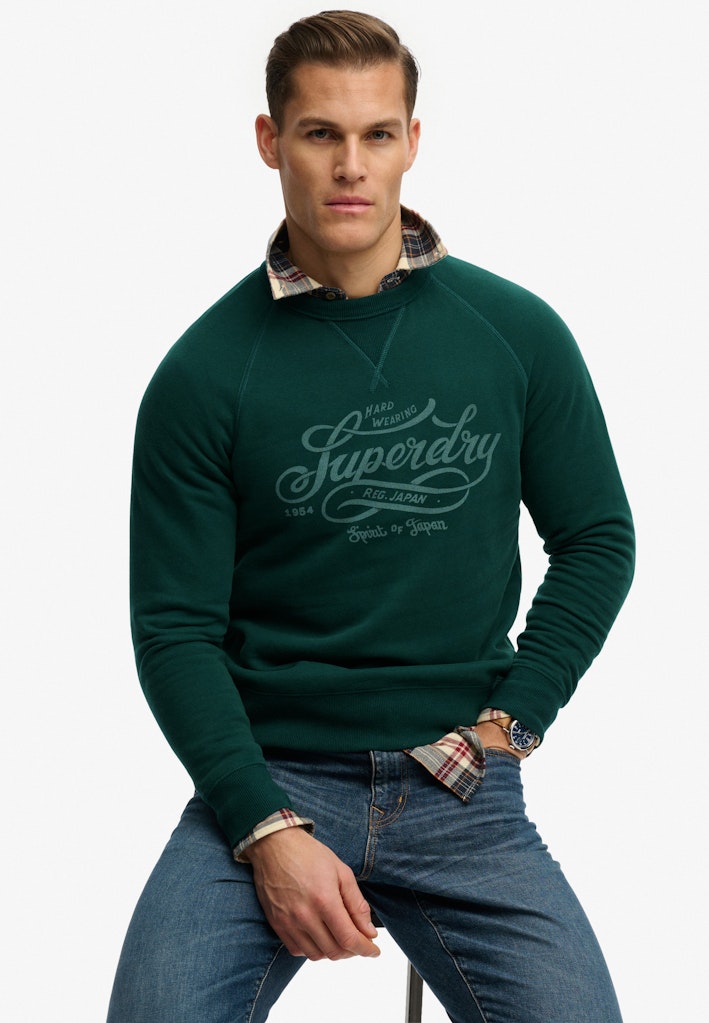 Sudadera con Estampado Vintage The Merchant Store [fc:image_id:6979253a9bf8c5741f71d78e] [fc:hash:d0efcb68e382d470241c9cb9862685c5472b27c9]