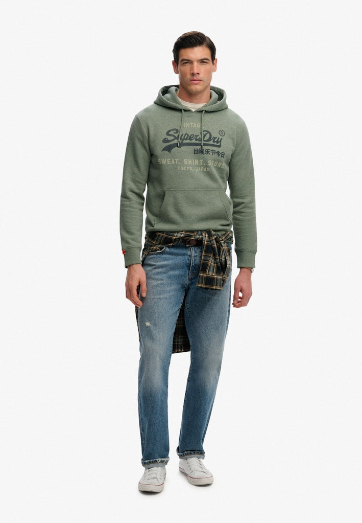 Sudadera de corte relajado con capucha y logo Vintage Heritage [fc:image_id:6979253ae584d6ca3b5fe641] [fc:hash:53de003d3acff340e3c65d2cbdef2f4ac2d9c562]