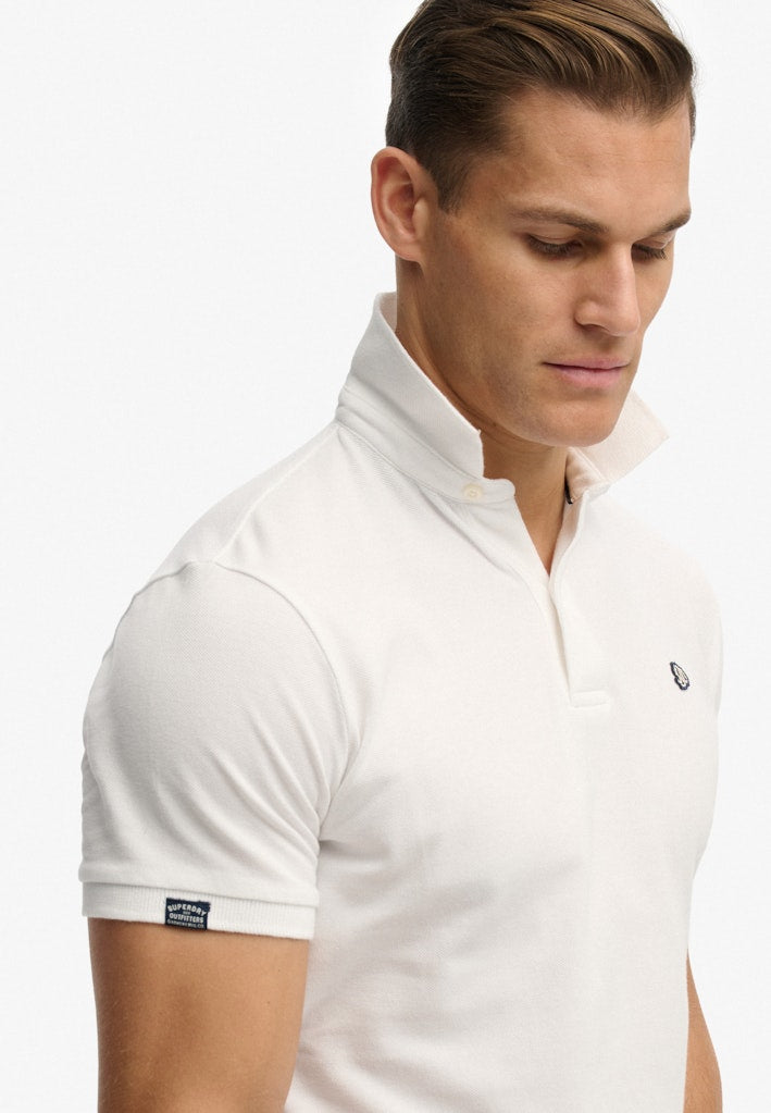 Polo Vintage Destroy [fc:image_id:6979253b58c60044d58f4396] [fc:hash:90cd90a52f0fc6eda1bd5392c11dbbdb00da9997]