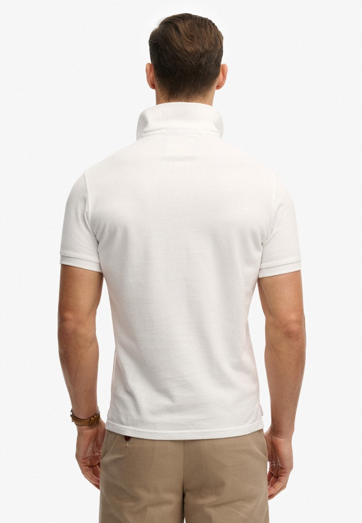 Polo Vintage Destroy [fc:image_id:6979253b64ff216b3a7ba762] [fc:hash:841ce1e52bd1501356912b9f2c5617ac7b78026c]