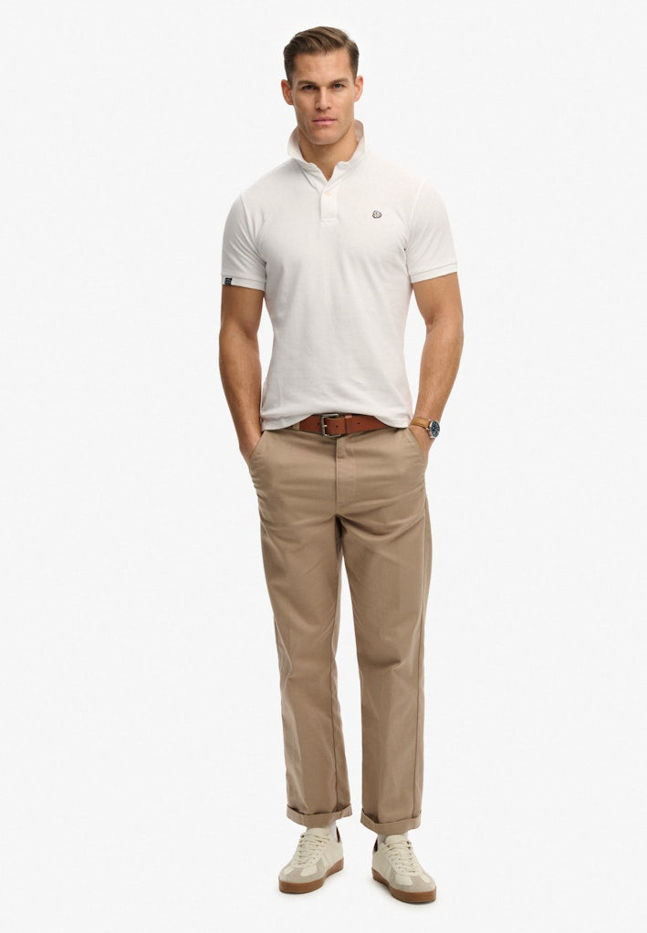 Polo Vintage Destroy [fc:image_id:6979253b9bf8c5741f71d797] [fc:hash:25ea3ef2f681376969471ecb24e1dac58804626e]