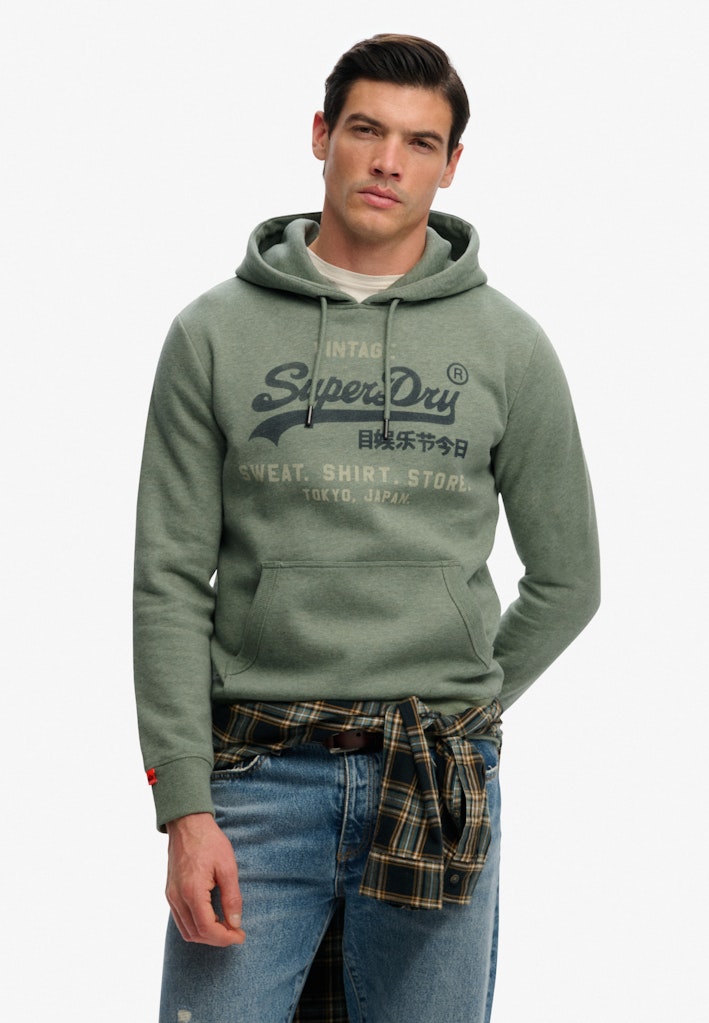 Sudadera de corte relajado con capucha y logo Vintage Heritage [fc:image_id:6979253bf19f5e2017e99121] [fc:hash:490306bee23e367122948e546efc38b7e1a54d22]