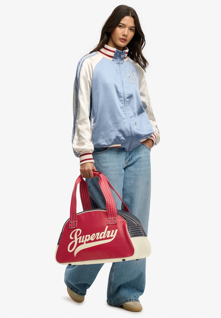 Bolso Bowling Retro Alumni [fc:image_id:6979253c4c73ab258c7038ac] [fc:hash:6f386d064ac6fa4d6edfd28b2db62eb3a3c1bfc3]
