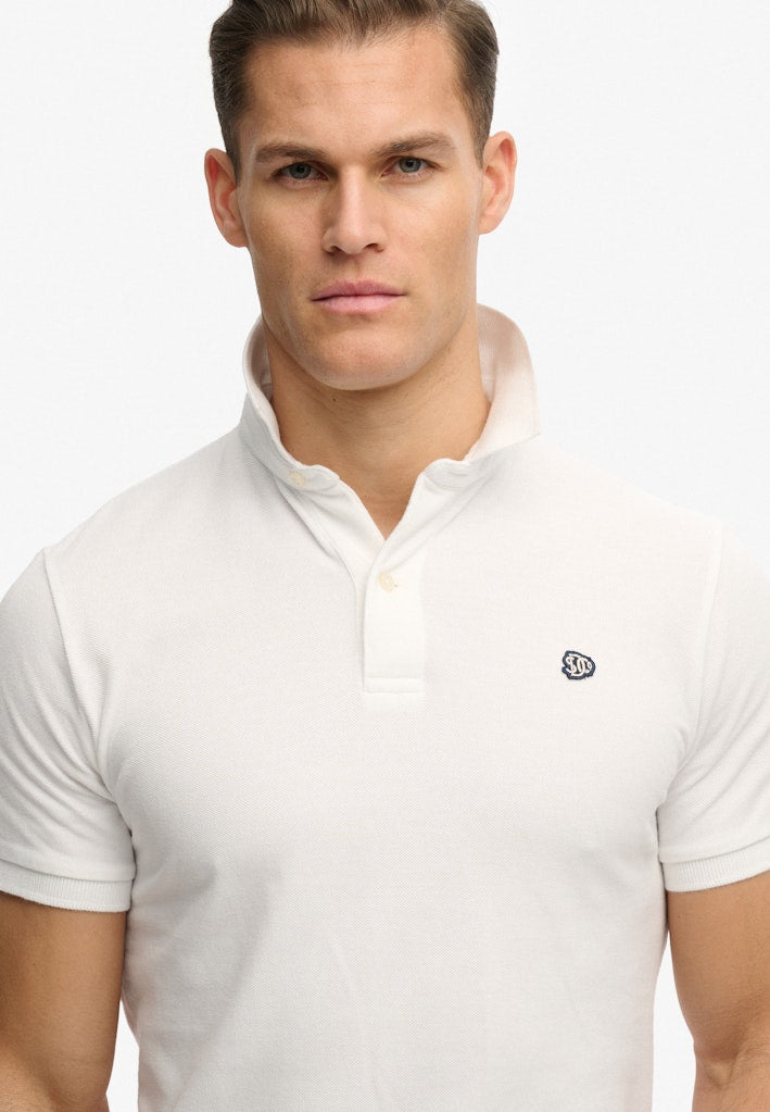 Polo Vintage Destroy [fc:image_id:6979253cf19f5e2017e99136] [fc:hash:a901d4aa5509ae1b651af29539a14fb9141b702a]