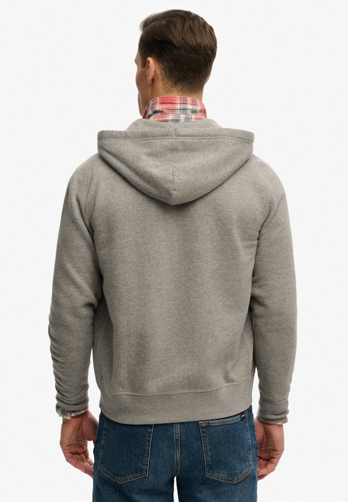 Sudadera con Cremallera y Monograma Bordado [fc:image_id:6979253d3d0bd54ca9505167] [fc:hash:b502953cc5121aacab391649877af3a5c861dae7]