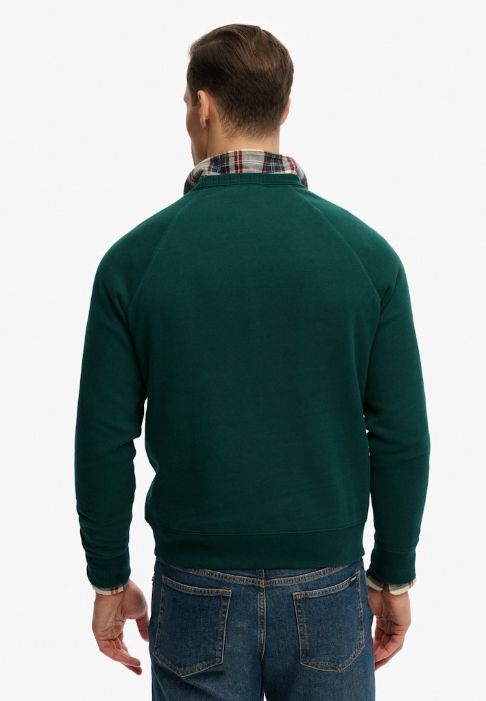 Sudadera con Estampado Vintage The Merchant Store [fc:image_id:6979253dfcc6aaa07089f2d5] [fc:hash:5ced79f5b248a7e340113075622f4707c6079105]