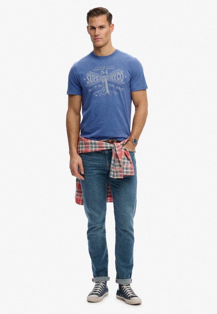 Camiseta Lo-fi Dockside [fc:image_id:697a750787fd633e6b538914] [fc:hash:92533c38a4ce38146804dc1d800ee54ffc7de55f]