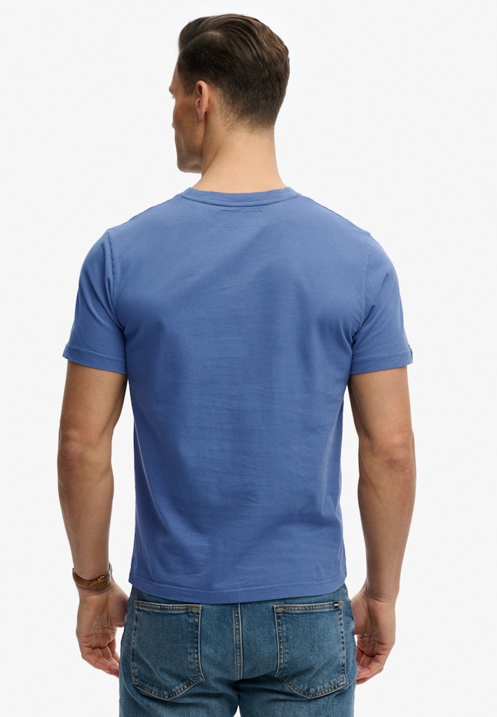 Camiseta Lo-fi Dockside [fc:image_id:697a7507aca1f6a21327bc4a] [fc:hash:739d6b08c0aa34722454bd154353ec83855b2c19]