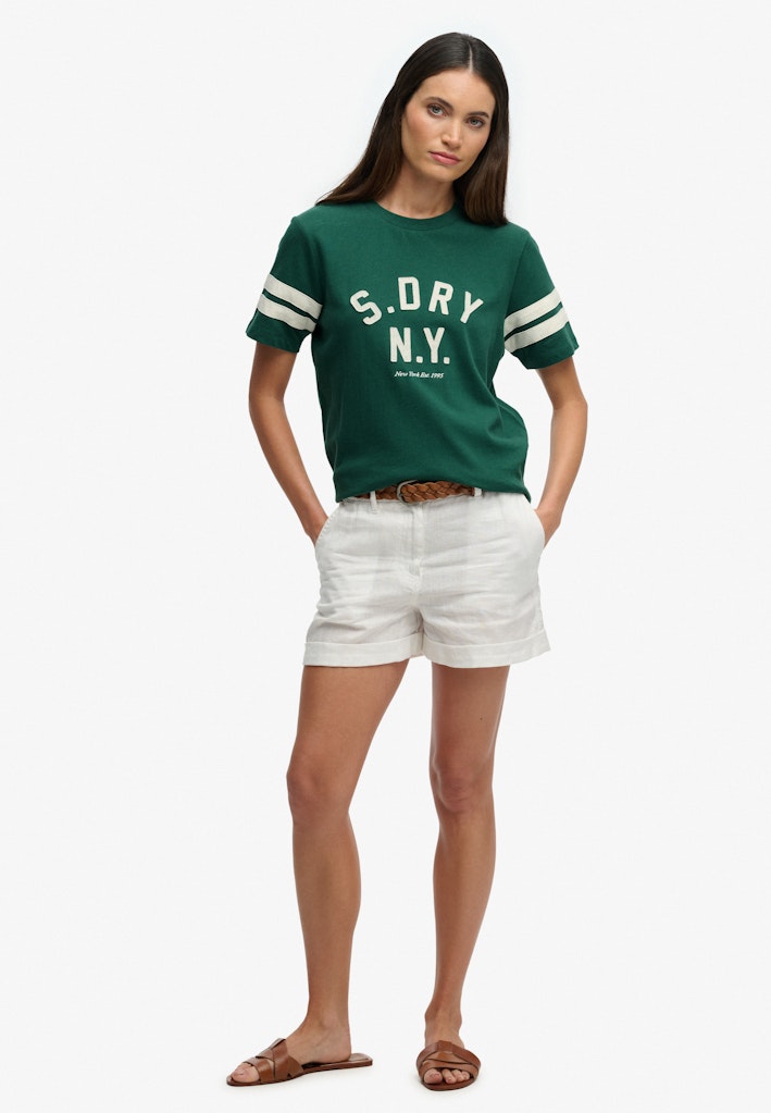 Camiseta Country Club con Aplique [fc:image_id:697a7507fbc1fae314d37880] [fc:hash:4f6e3da2f343a94ffae61ce2382ab4d31c842524]