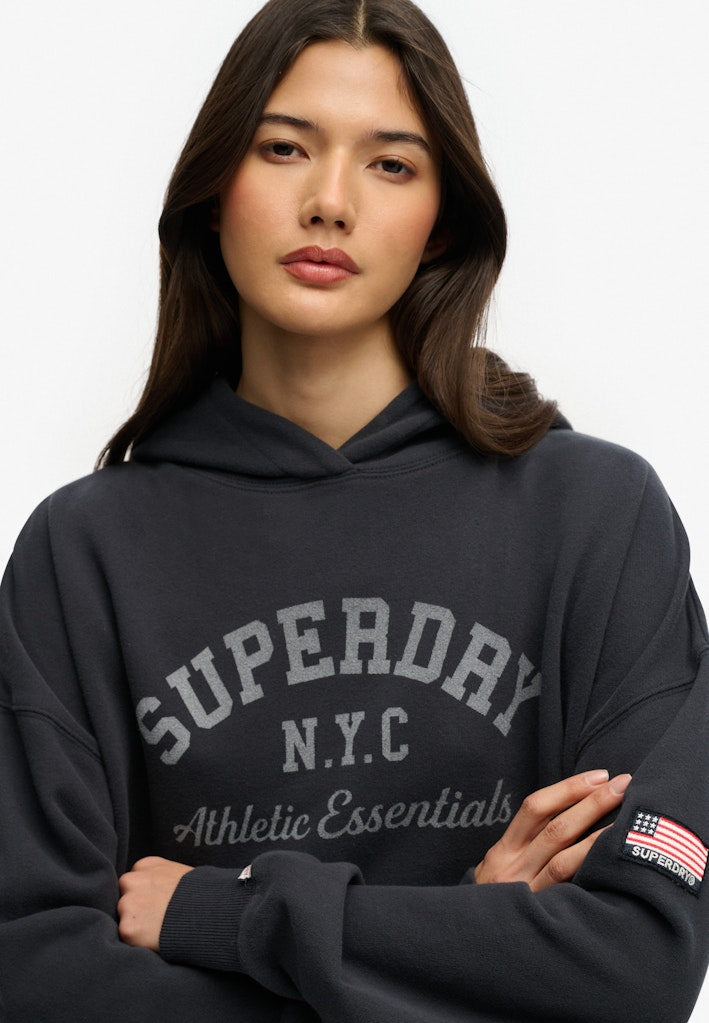Sudadera Athletic Essentials Corte Relajado [fc:image_id:697a7508b3df2488833f5710] [fc:hash:f79060f3024e3bc9cb5de0bdecbb97b3f66b7f37]