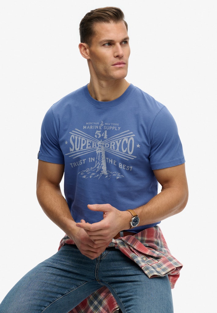 Camiseta Lo-fi Dockside [fc:image_id:697a75095687dbda44d40b25] [fc:hash:8d924a0c2561b380369cb1788655fde932c71537]
