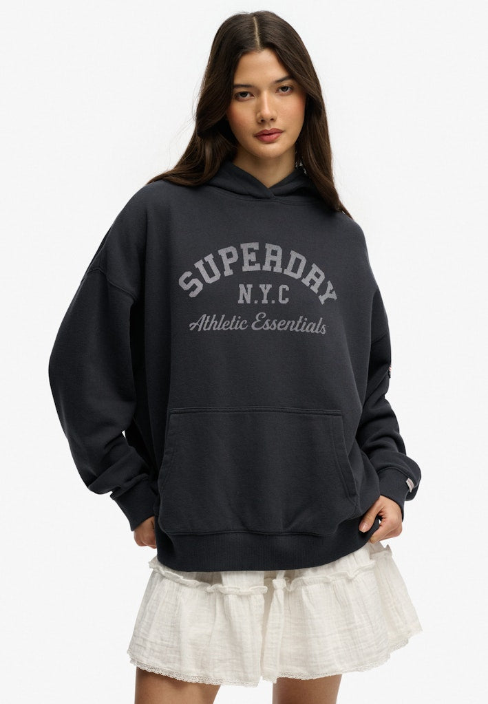 Sudadera Athletic Essentials Corte Relajado [fc:image_id:697a7509afc4081d781a5e96] [fc:hash:d5fe2089cb0804008d5a72b838bd06dd0c675c72]