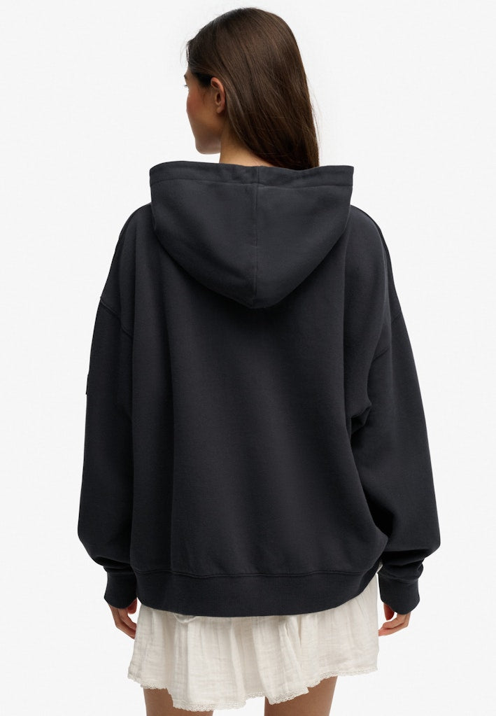 Sudadera Athletic Essentials Corte Relajado [fc:image_id:697a7509c7b4763ae67cfe22] [fc:hash:82e476e8543d9c7d9c0ee0becf4992eb017b22ad]