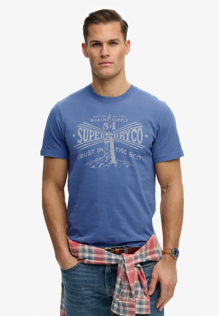 Camiseta Lo-fi Dockside [fc:image_id:697a750ade497d7fd4f9f9fd] [fc:hash:c5d1931694e87acea011d4c43eb94f44ca3940e6]
