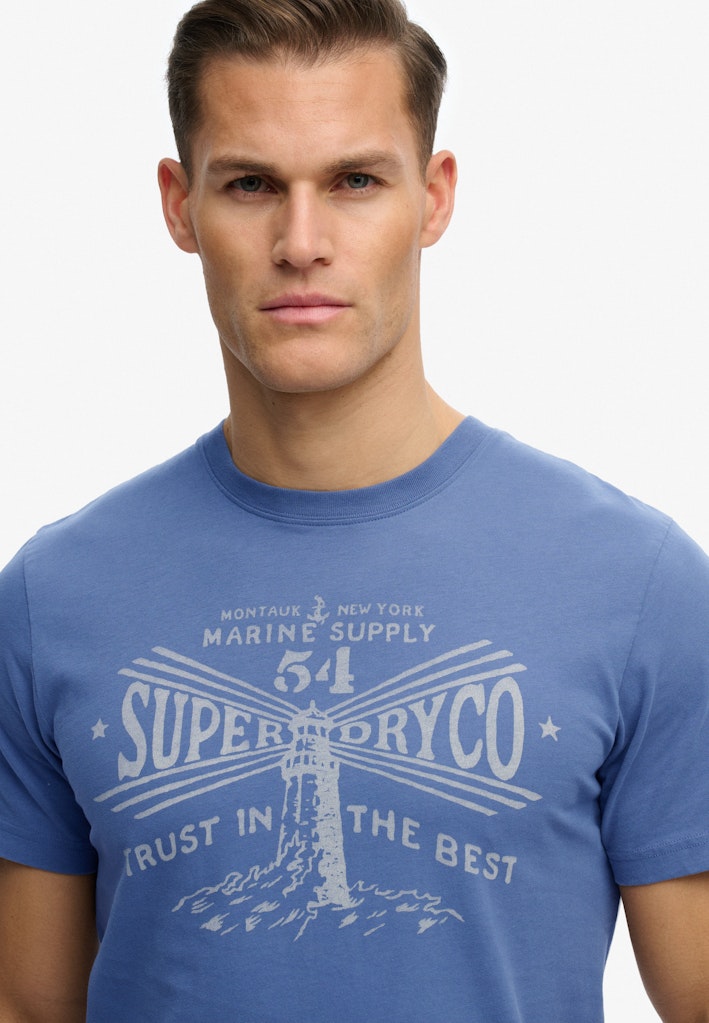 Camiseta Lo-fi Dockside [fc:image_id:697a750af4f34817bf8779a4] [fc:hash:21e160b41cceaa9346480b2dd2e7611aa738f7df]