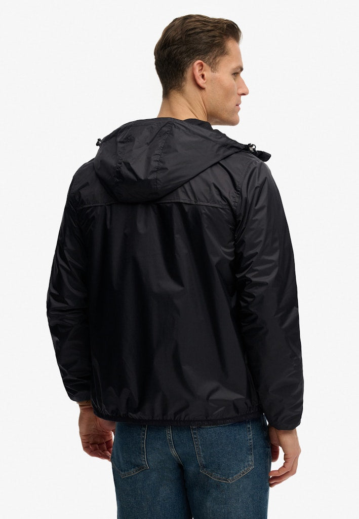 Chaqueta Cortavientos Essential [fc:image_id:697bb6aa513646d165946d05] [fc:hash:721a5f86f29d2a45b590bfa351974340ce6ecf8e]