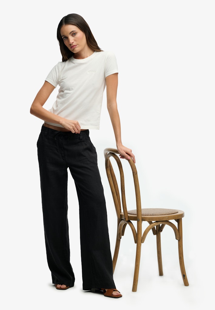 Pantalones de Lino de Talle Bajo [fc:image_id:69839e8bd72afc3d2f4a6b4d] [fc:hash:b718964f4fad495b48569821b3c56e40ec0c4ad7]