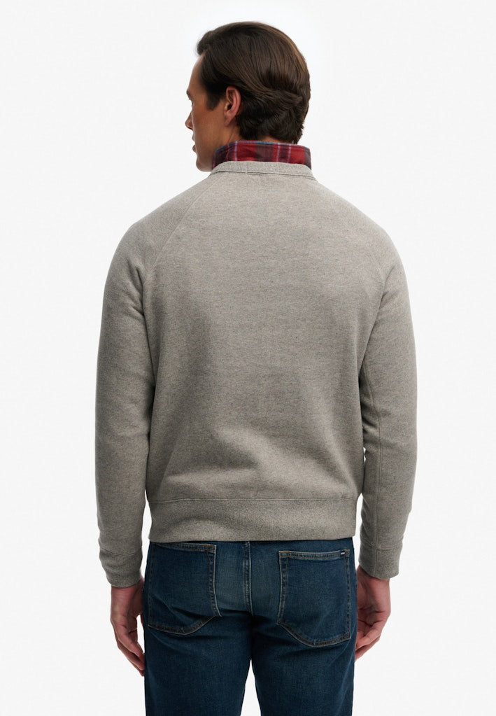 Sudadera con Estampado Vintage The Merchant Store [fc:image_id:698a35c8cda9e381eff7b9a4] [fc:hash:a84c843fb83290bcfdaa035610fb56fd92b3479c]