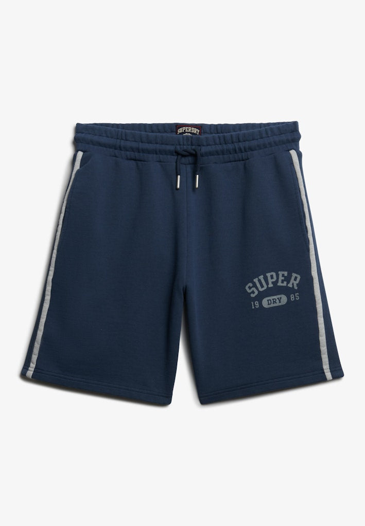 Pantalones Cortos Athletic Essentials [fc:image_id:6997677c3b16e71754ad73d8] [fc:hash:21c55c745620778357ecfbdaa8419517cdc6b691]