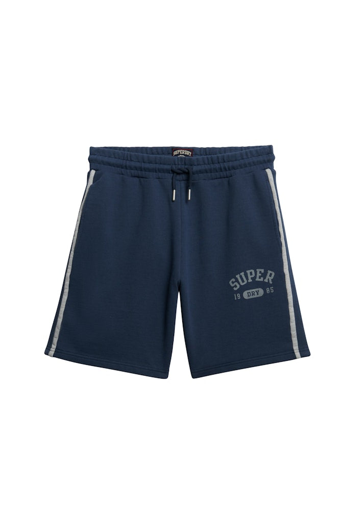 Pantalones Cortos Athletic Essentials [fc:image_id:6997677c3b16e71754ad73da] [fc:hash:45673eef9fb5e34c68477f0fc5e4d27c55a1925c]