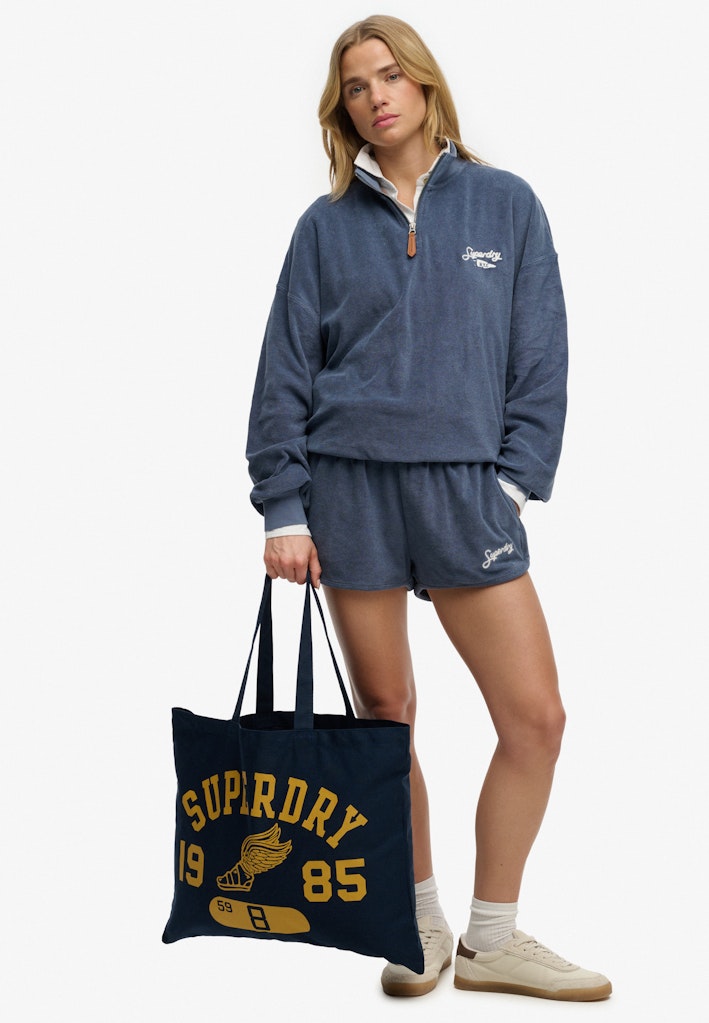 Bolso Tote Superdry [fc:image_id:6997677d5cbd7d667b9f3d56] [fc:hash:56693b79c7e2e04fc64bfe243bd1baab7f98740b]