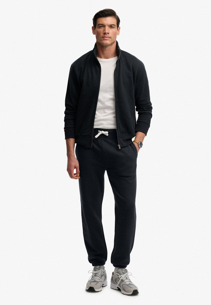 Joggers Clásicos con Logo Essential [fc:image_id:69af22903d182e4d4bc85792] [fc:hash:a7c9dc50c4dc7613901e47d674eb1518efe189f0]