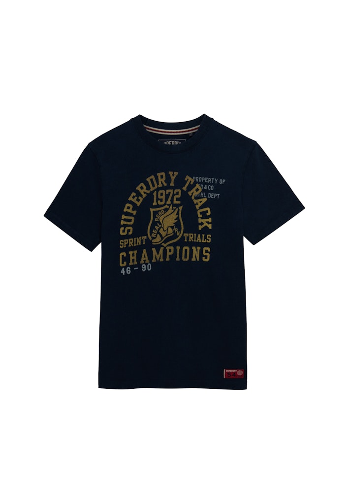 Camiseta Vintage Prep Corte Relajado [fc:image_id:69b468cc1251988c54e70320] [fc:hash:64c0a52dbdf0615f029bf024c47766d9bf285e9d]