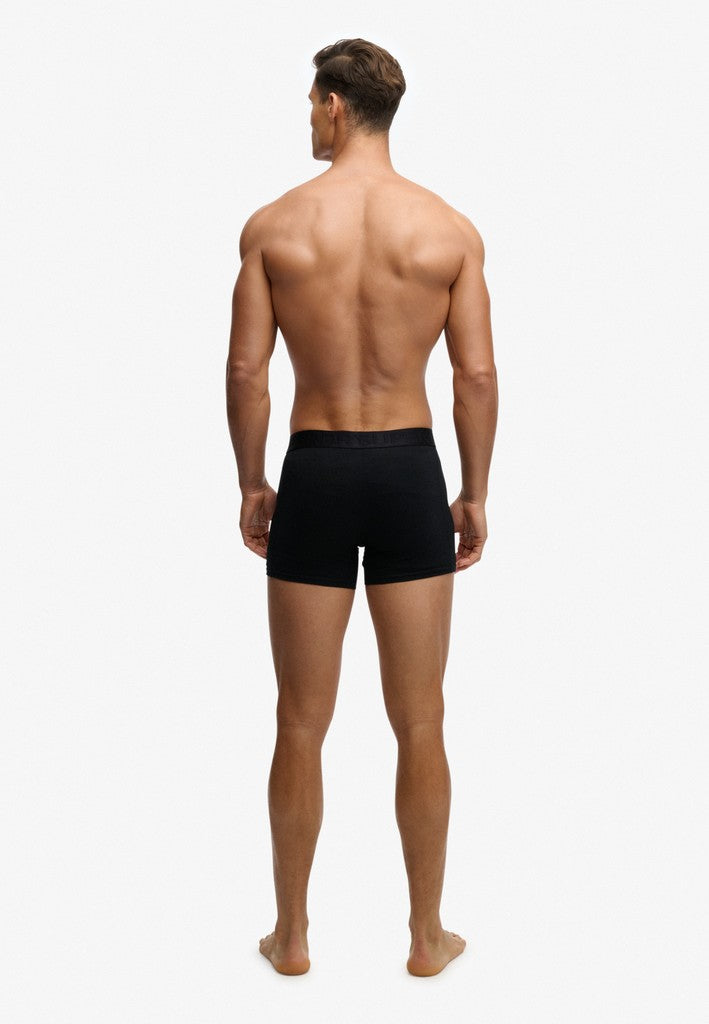 Pack Triple de Bóxers [fc:image_id:69c58b20899dc4dd19d13168] [fc:hash:2b3f179e152a63cb6b05892ffdd9908fce9fa28a]