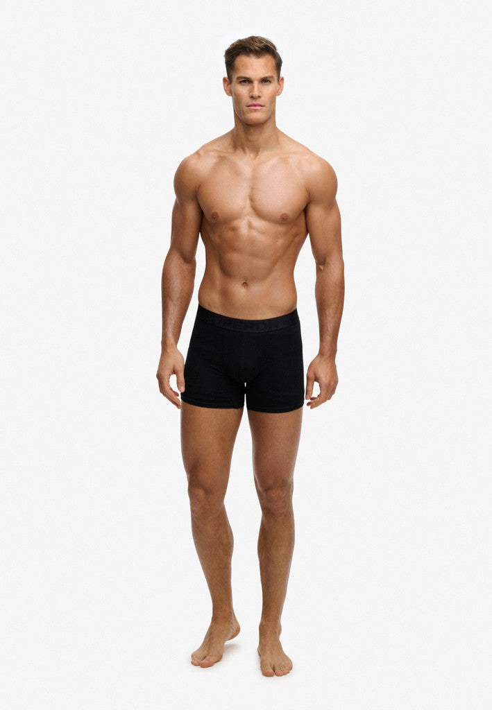 Pack Triple de Bóxers [fc:image_id:69c58b20899dc4dd19d1316c] [fc:hash:0b48a4f779474b5bee88906786712763a4f9b5e3]