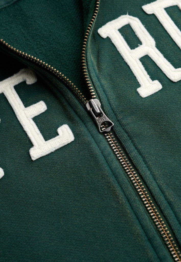 Chaqueta de chándal holgada con cremallera Athletic Essentials [fc:image_id:69c58b2f70223e043555ca47] [fc:hash:faebbbd46fc3394e4f35afab2ef81c317fc954d7]