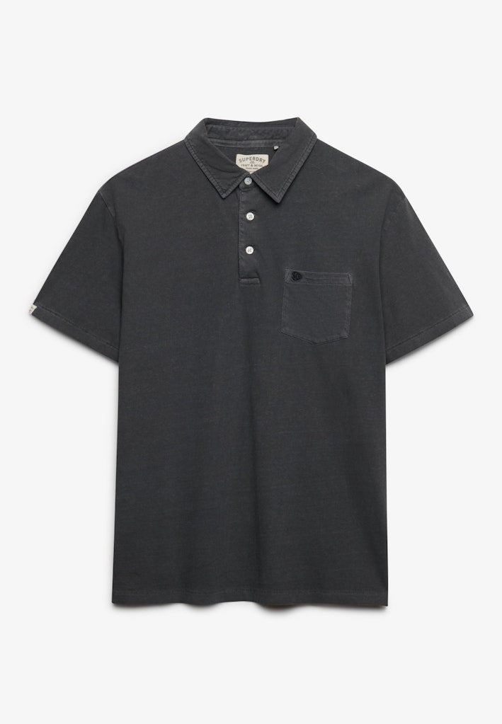 Polo de Algodón y Lino Clásico [fc:image_id:69c58c14899dc4dd19d142f5] [fc:hash:eaed597747bc4d4f3a730f4ee89d009be7f2bd73]