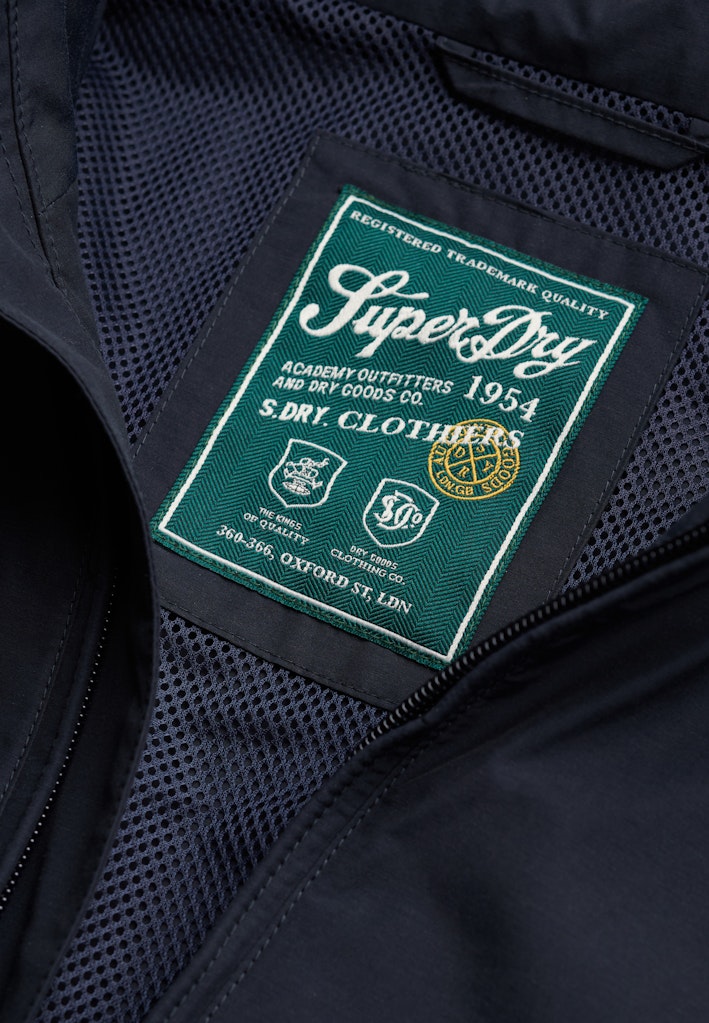 Chaqueta Deportiva Flyweight [fc:image_id:69c58c8236c8261d56c67099] [fc:hash:85832627248bfe898a3b18b4493d67c261b72727]