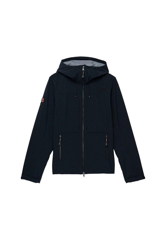 Chaqueta Trekker Softshell con Capucha [fc:image_id:69c6ed209e99e4d7fd2f8f27] [fc:hash:e4232cd4ef38c5b919b3a3e2cc65117a7aad90e1]