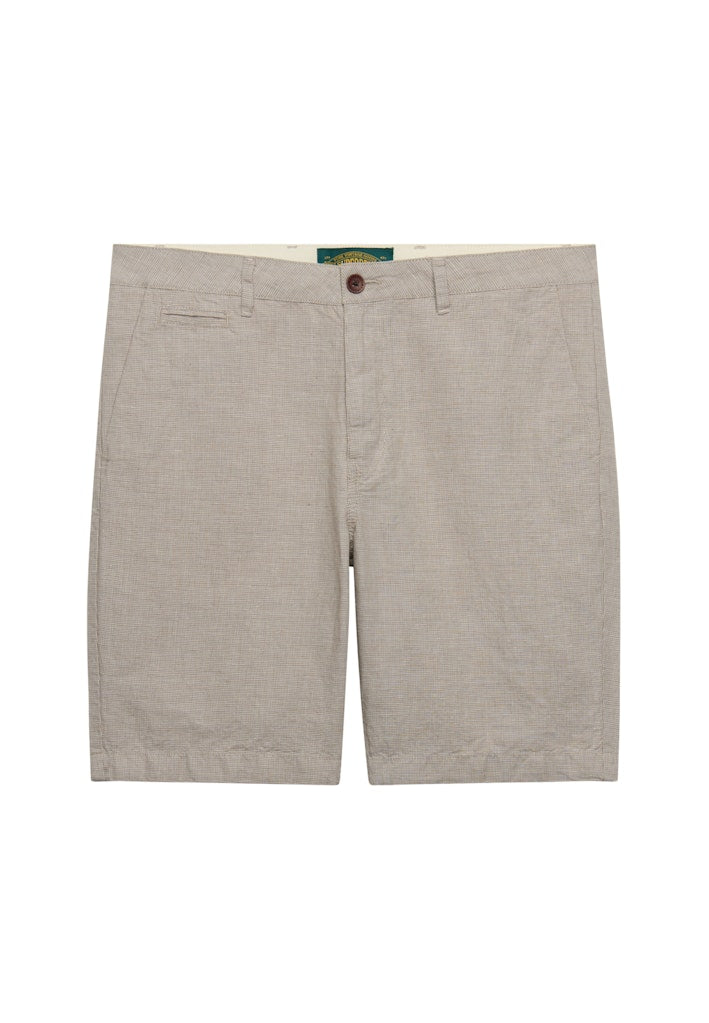 Shorts Chinos con Textura Premium [fc:image_id:69c97f8bcd3593df104fd4bb] [fc:hash:043ca74f226aa01e25d796a9735d712847ce682a]