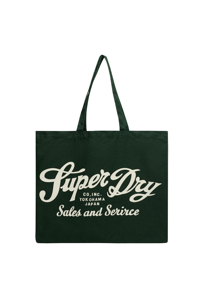 Bolso Tote Superdry [fc:image_id:69cadafdd546ebad6af714ad] [fc:hash:b2c88a01f84dd475a109e5cc36d0c6b2d7e15e0a]