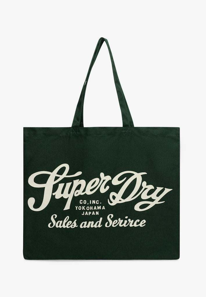 Bolso Tote Superdry [fc:image_id:69cadafdd546ebad6af714af] [fc:hash:c3a67ee11072f25319321333ee3aaf5b85216720]