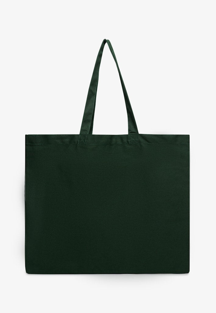 Bolso Tote Superdry [fc:image_id:69cadafdd546ebad6af714b5] [fc:hash:4cb158cf75a455a16586e5b2647d5c426f99caf9]