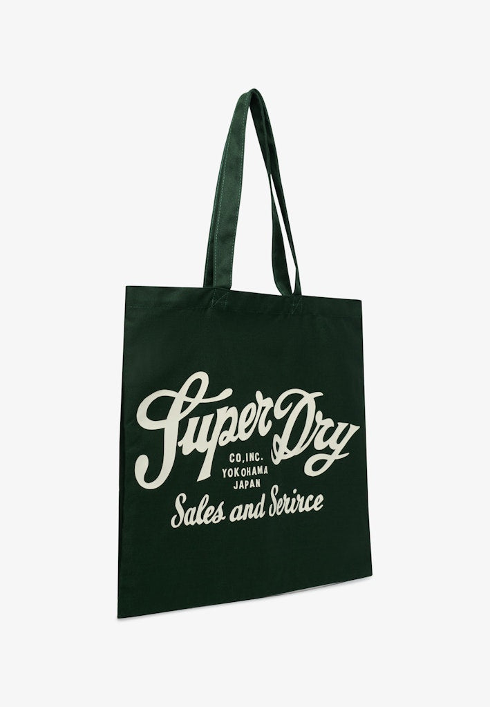 Bolso Tote Superdry [fc:image_id:69cadafdd546ebad6af714b7] [fc:hash:3f86bf77d65af34a6561b006a98eb762891ffa03]
