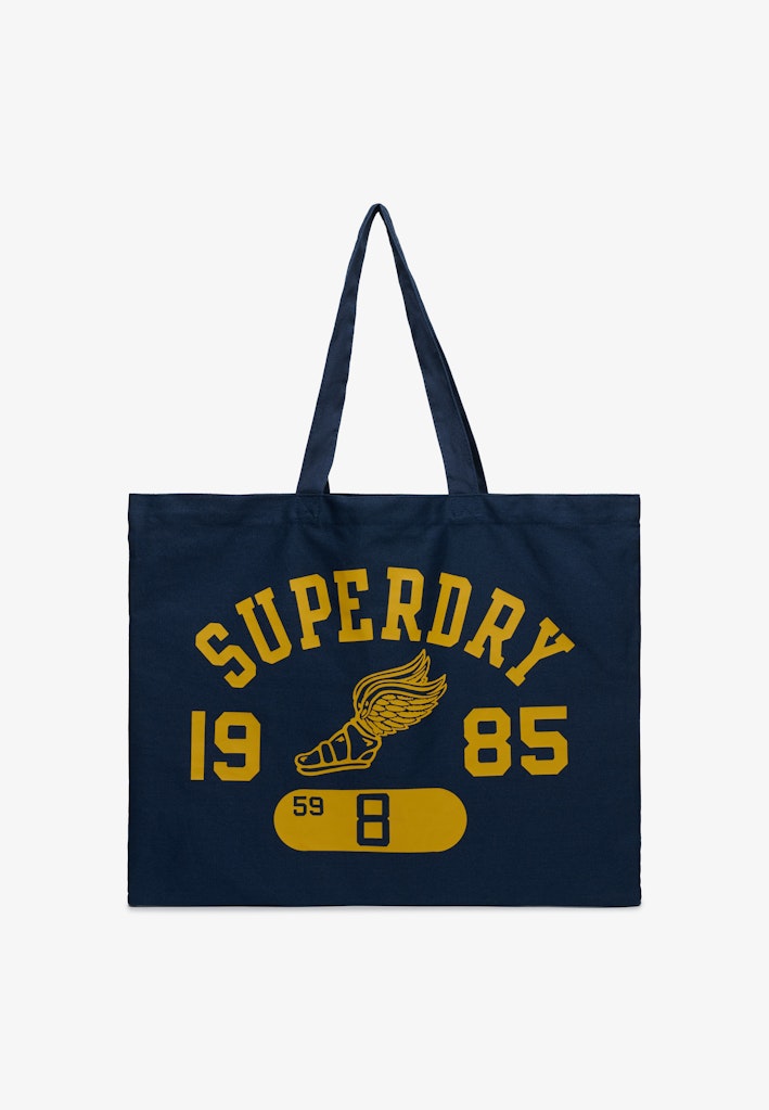 Bolso Tote Superdry [fc:image_id:69cadafdd546ebad6af714c1] [fc:hash:d5e2f95299e25d4dca6c43dfcc0bf52bdfa5ba79]