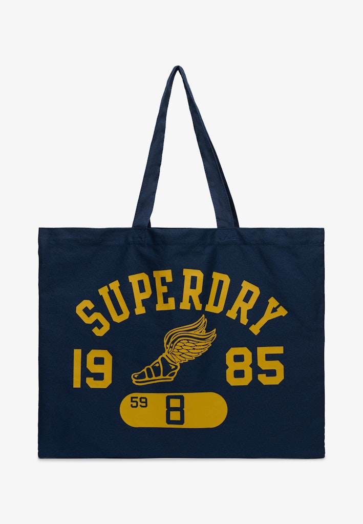 Bolso Tote Superdry [fc:image_id:69cadafdd546ebad6af714c3] [fc:hash:317fb0b0b7936c06cc4108dca4709f926dcea1f5]