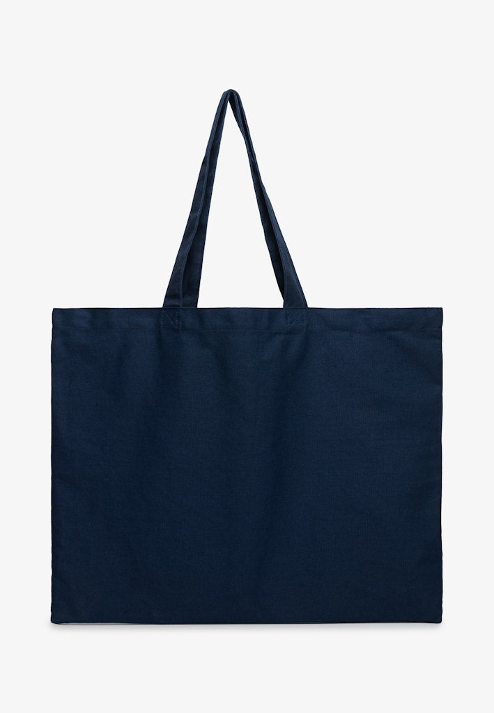 Bolso Tote Superdry [fc:image_id:69cadafdd546ebad6af714c5] [fc:hash:ca0bd9a2cfec4f7a4001c95a061b18f09fcb8e40]
