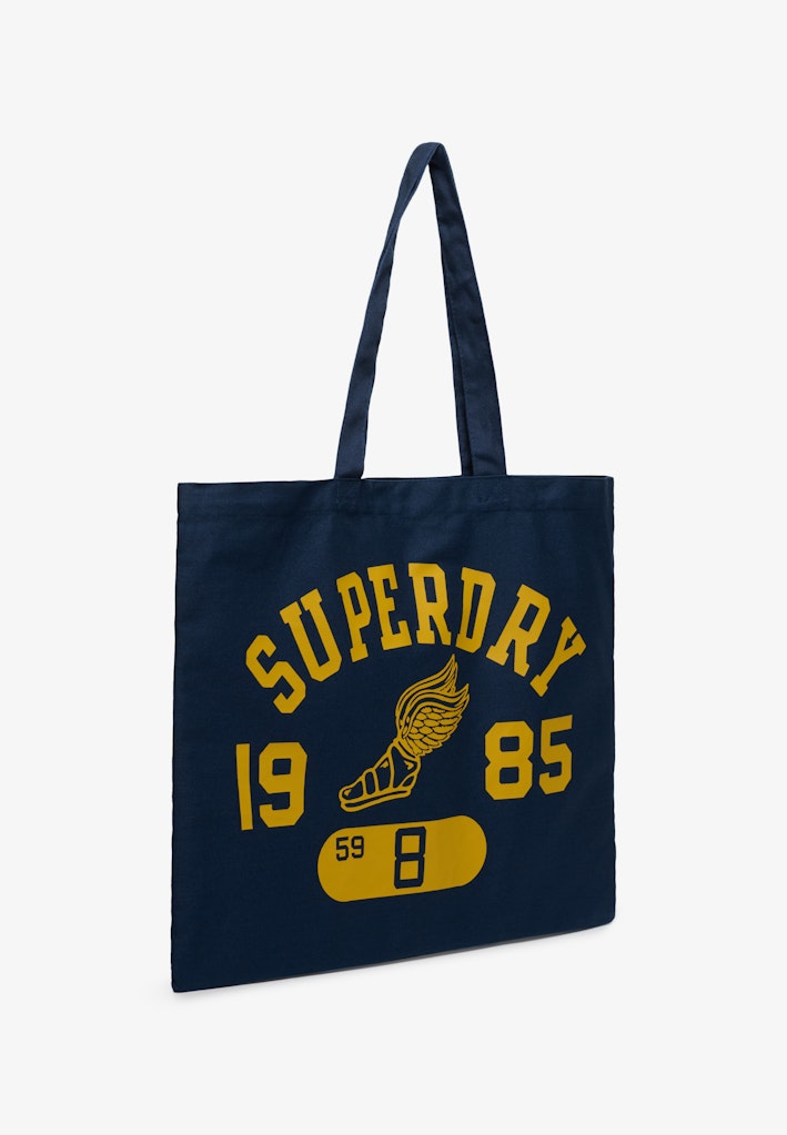 Bolso Tote Superdry [fc:image_id:69cadafdd546ebad6af714c7] [fc:hash:35533bd6298435270f444744c4dd1f06d5b6927d]