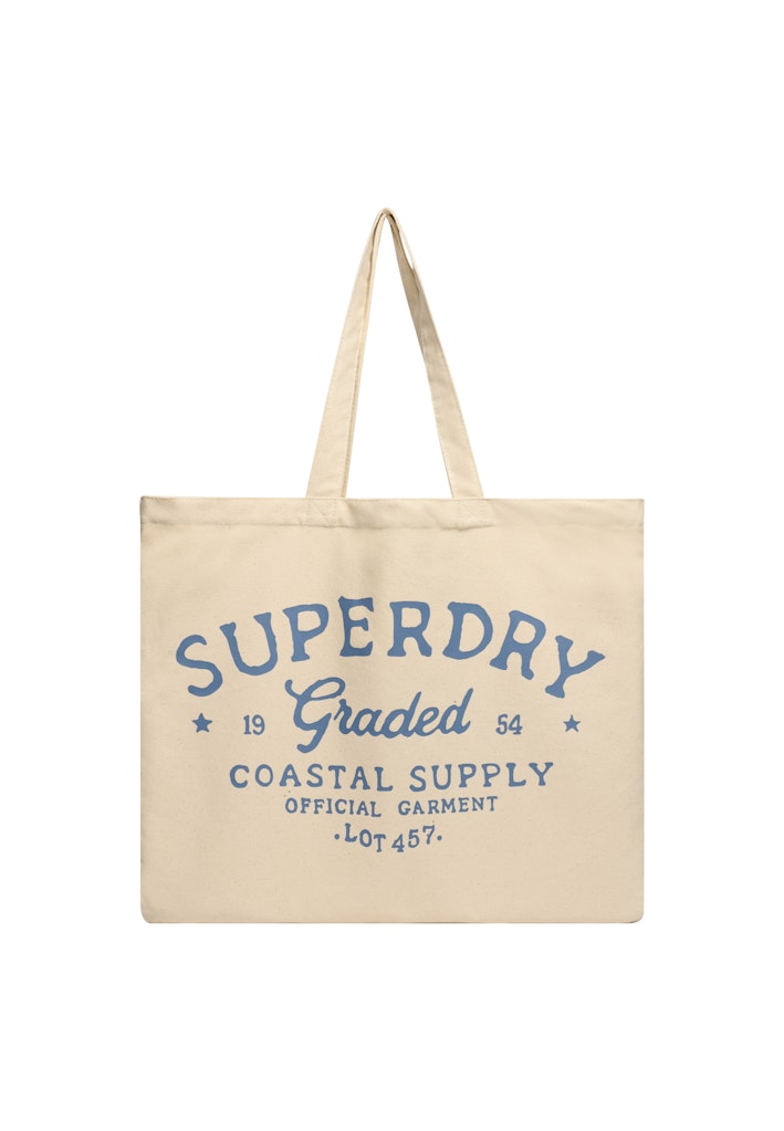 Bolso Tote Superdry [fc:image_id:69cadafdd546ebad6af714cb] [fc:hash:9ecdb0715b91f2930eb9c89ef54cdb5a6a34a00e]
