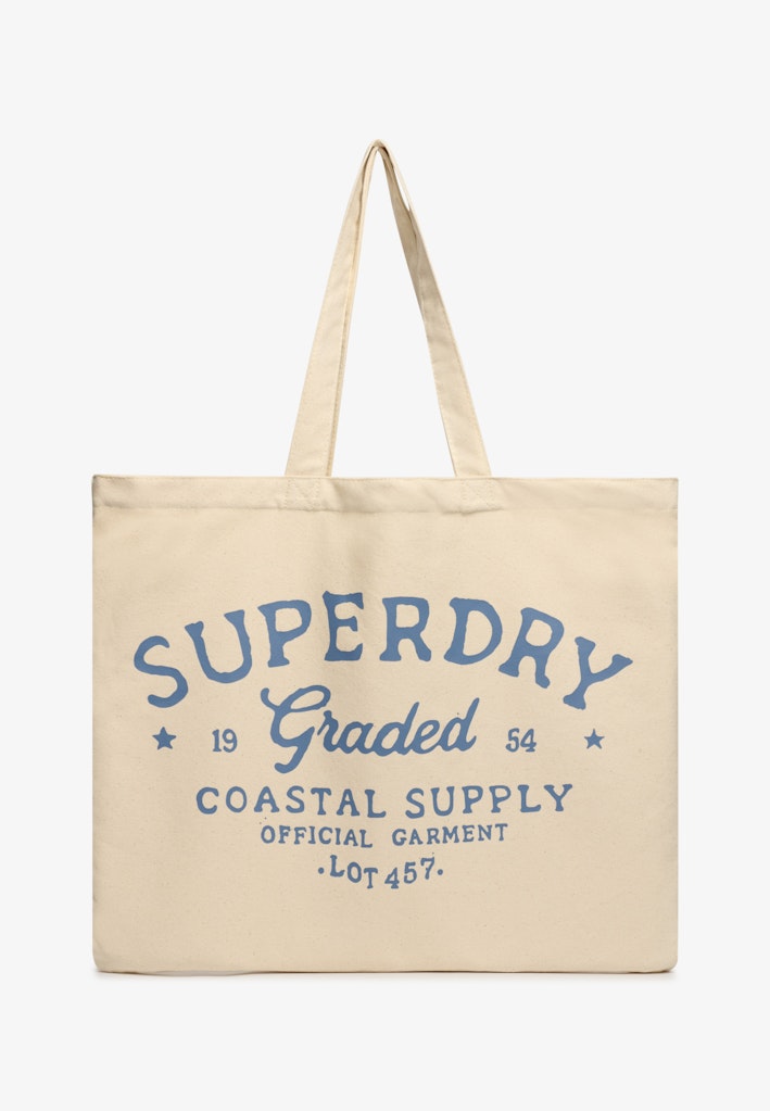 Bolso Tote Superdry [fc:image_id:69cadafdd546ebad6af714cd] [fc:hash:59fd7a423e88bd560f7d8fb4d202e12930140d99]