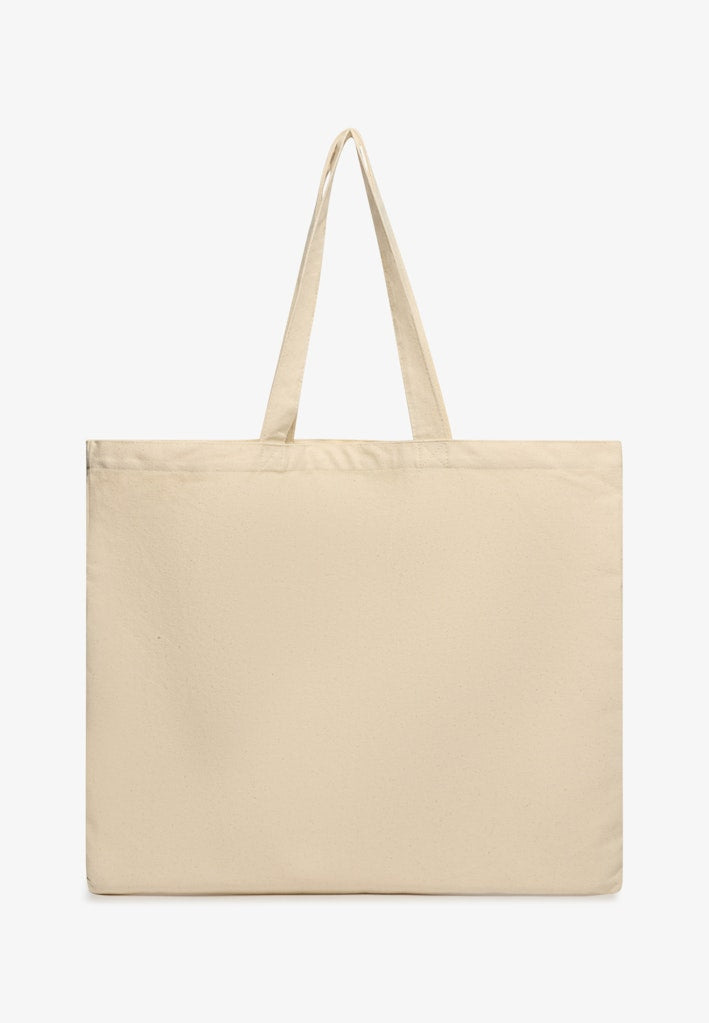 Bolso Tote Superdry [fc:image_id:69cadafdd546ebad6af714cf] [fc:hash:dfda5334f14d2de68e61995c37fae8a4db30474b]