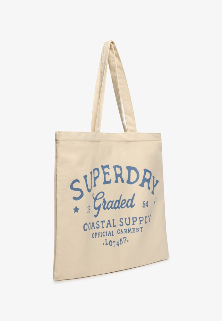 Bolso Tote Superdry [fc:image_id:69cadafdd546ebad6af714d1] [fc:hash:e65e57ee0634a0a4fc7a08201cd9062d6d953651]