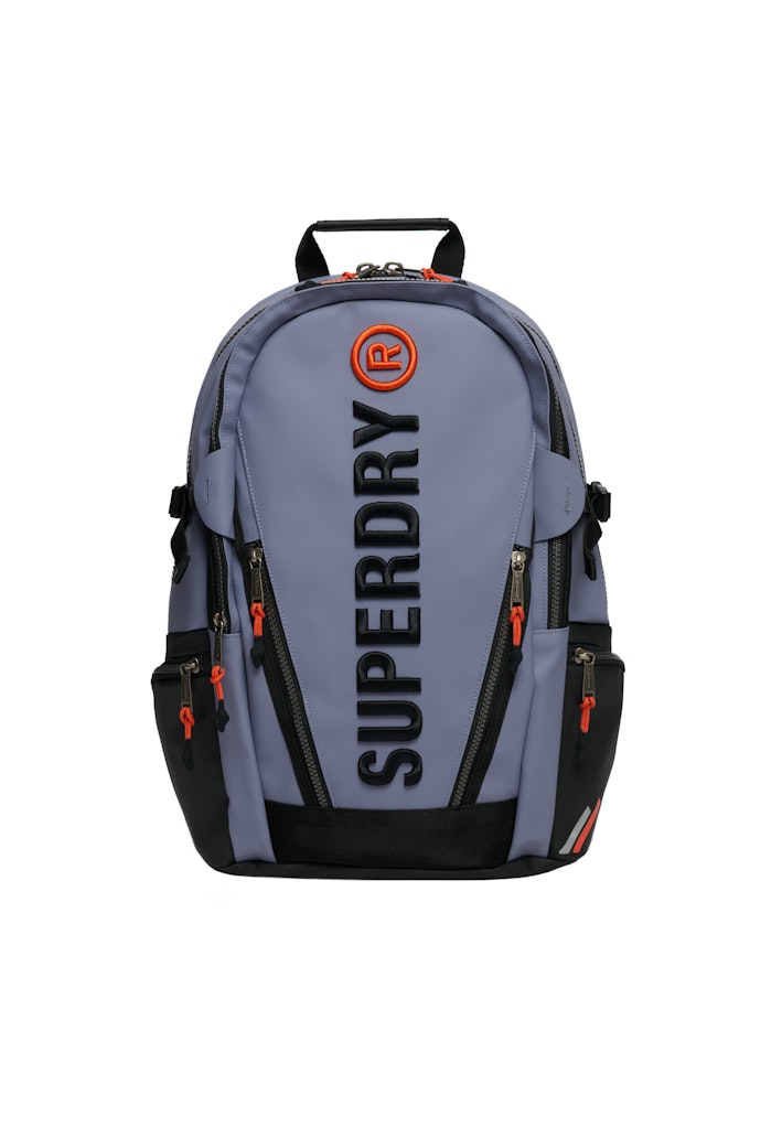 Mochila Tarp con Logo Bordado [fc:image_id:69cadb095a42f74769e3f026] [fc:hash:a34f9536b7fd13019e5dd54770fe3fb4325c7c67]