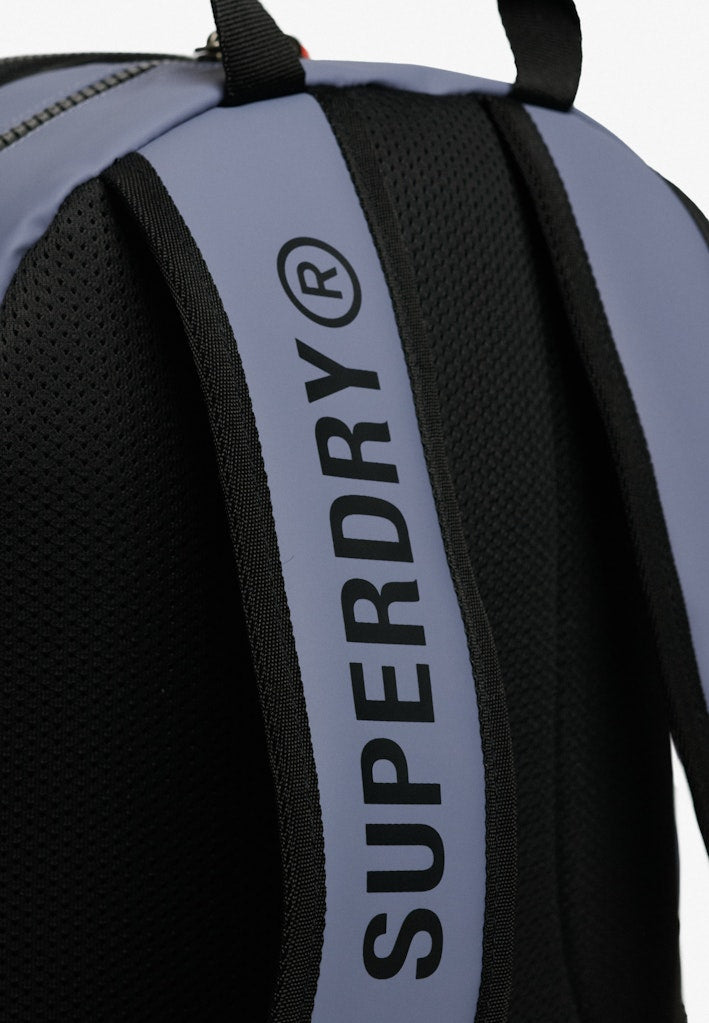 Mochila Tarp con Logo Bordado [fc:image_id:69cadb095a42f74769e3f028] [fc:hash:e2e7ab122a6052d1f1928e108809f25f505d444f]