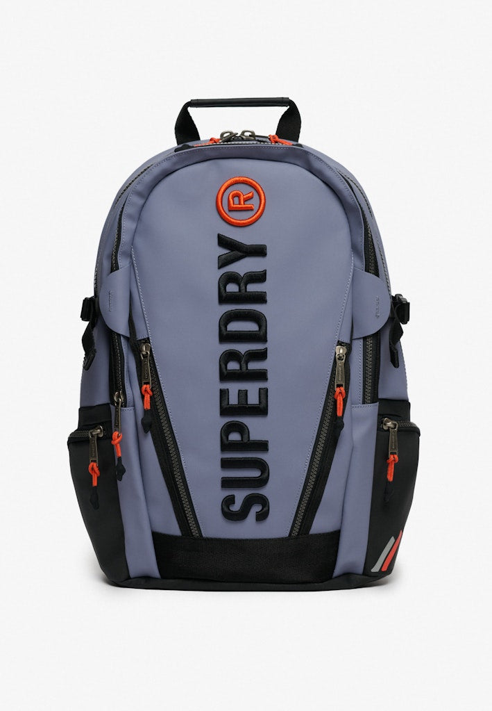 Mochila Tarp con Logo Bordado [fc:image_id:69cadb095a42f74769e3f02c] [fc:hash:76e5da37e57558d983f5c47f1328d2b2baec49f2]